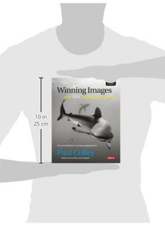Winning Images with Any Underwater Camera: The Essential Guide to Creating Engaging Photos  - Image 2