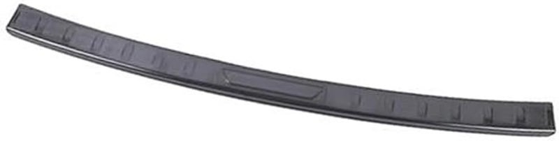 Vuzmode Rear Bumper Protector for Ford Explorer