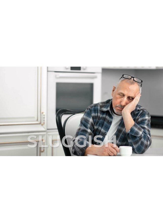 ليفيريت ليفيرايت، مُساعد الكبد مع حليب الشوك، 150 كبسولة، يدعم الكبد، يُنظف الكبد، يُحافظ على صحة الكبد، يُحسّن الطاقة - Image 4
