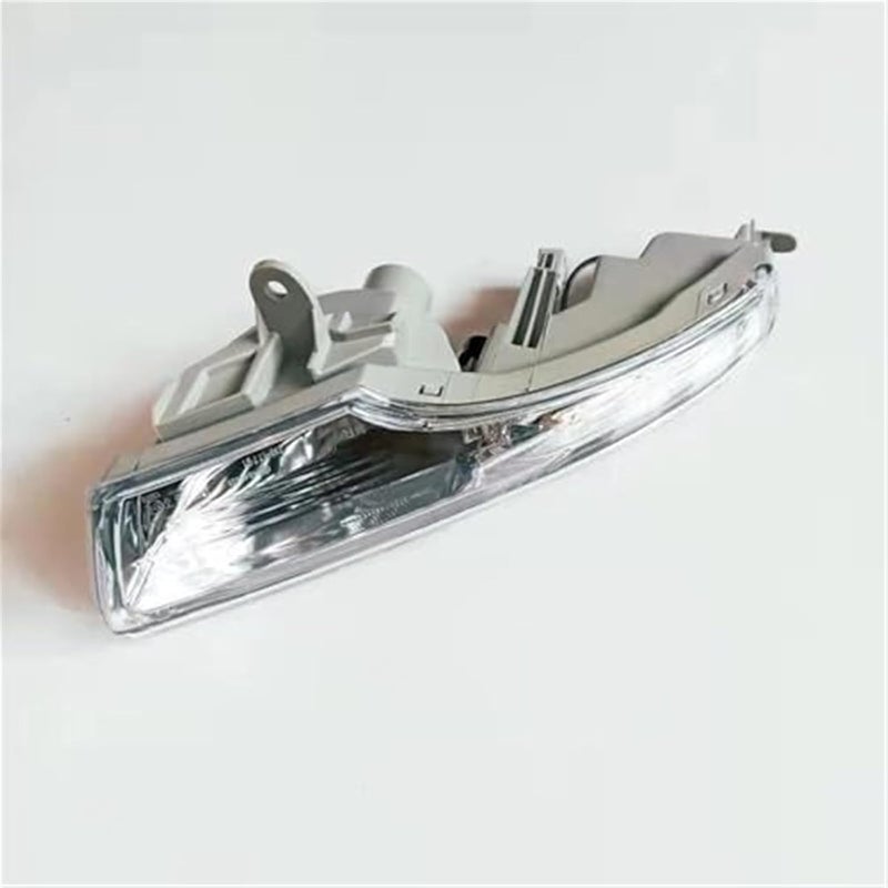 DEMULAX Taillight Brake Lamp for Nissan Teana 2013-2015 - Image 4