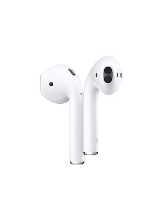 Oteeto OT207 Wireless Earbuds with Bluetooth 5.4 Noise Cancellation Hi-Fi Stereo Sound Quality and Multi Functional Touch Control Compatible with Android Mobiles and Tablets - Image 2