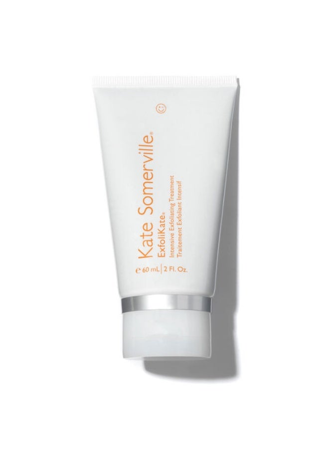 Kate Somerville Exfolikate Intensive Exfoliating Treatment  60 ML - Image 1