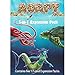 Gate Keeper Games and Dice ADAPT 5in1 Expansion Pack Dice Rolling Board Game Expansion Ages 14 26 Players 30 Minutes - Image 2