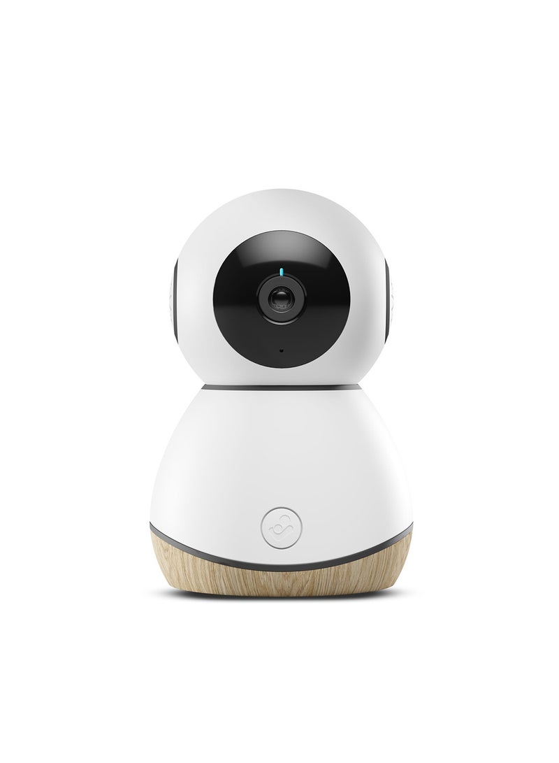 See Baby Monitor
