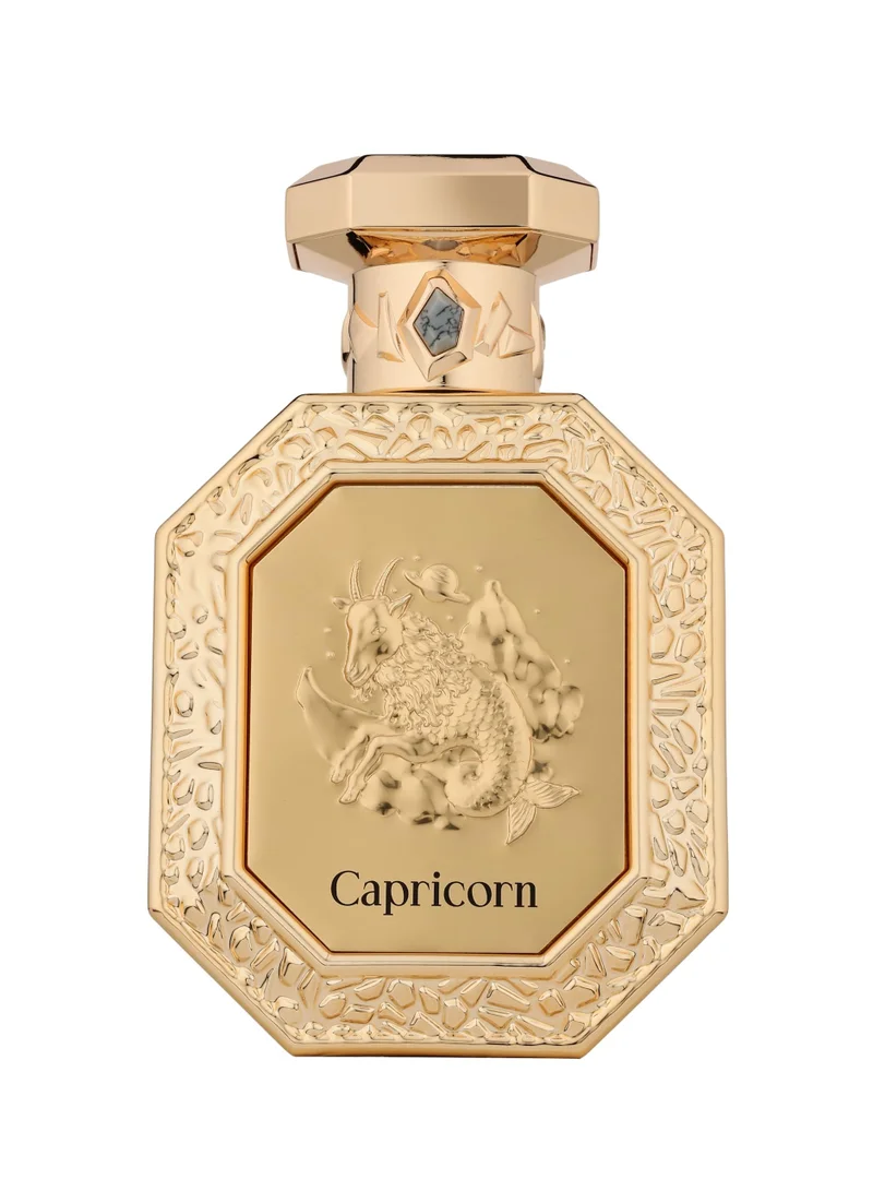 French Avenue Capricorn - EDP - Perfume For Men, For Women (Unisex), 100ml