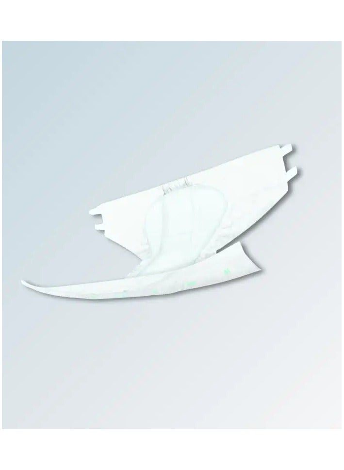 سوفيسوف حفائض طبية لكبار السن – مقاس XL عدد 15 قطعة - Image 3