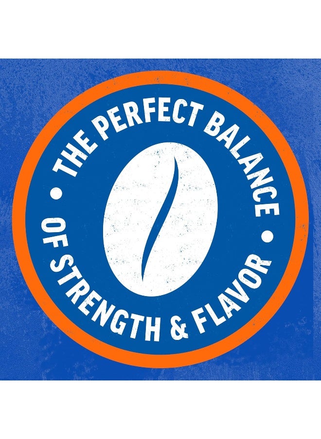 MAXWELL HOUSE House Blend COFFEE, K-CUP Pods, 84 Count - Image 4