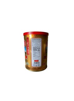 Royal Yellow ghee with the taste and smell of peasant butter 700 grams  - Image 5