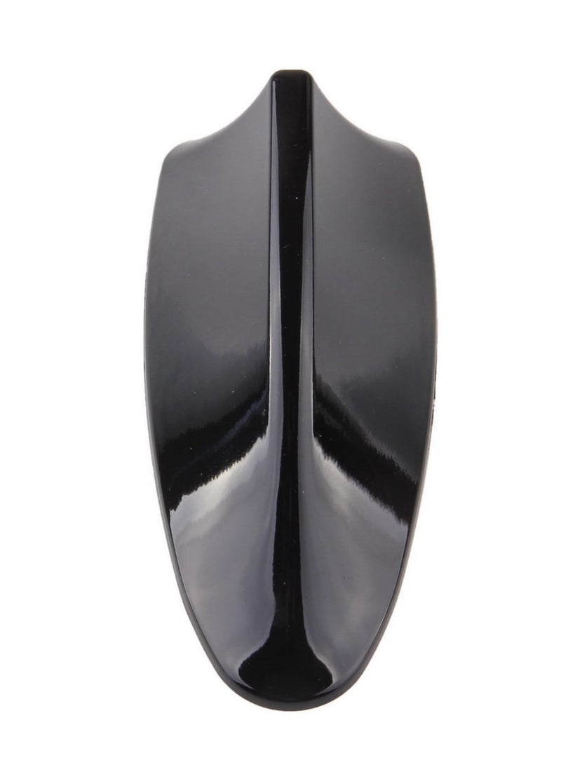 SPIDER Car Antenna Stylish Decoration Fancy Antenna Car Roof Shark Fin Antenna - Image 3