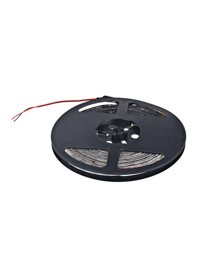 Generic Car Decoration LED Strip Light - Image 2
