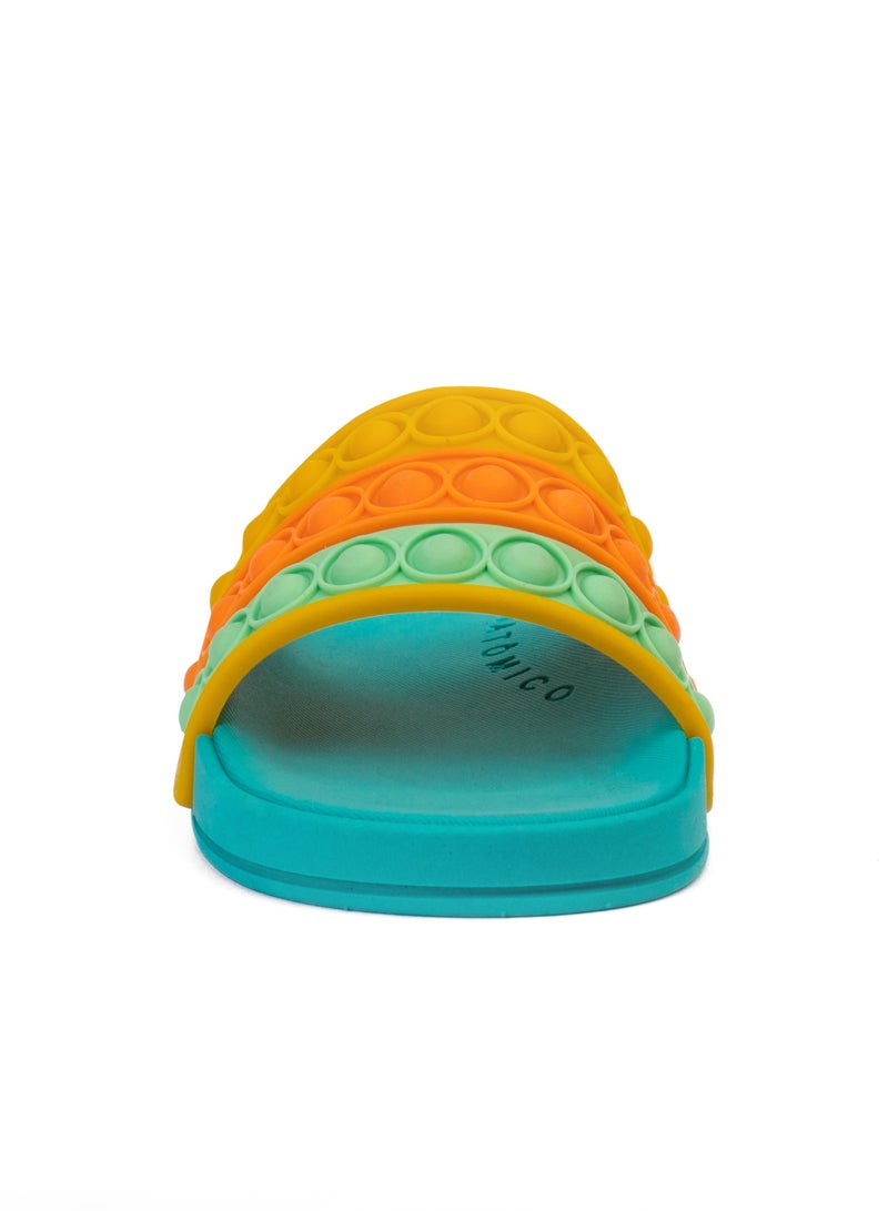 kidy(mar&cor)kids - Image 3