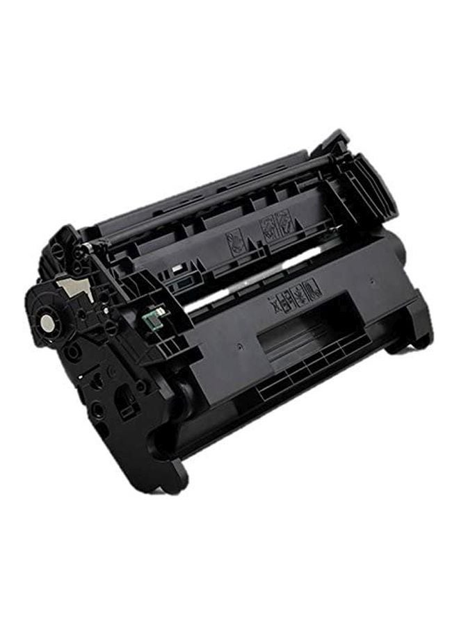 HP حبر ليزر 26A أسود - Image 3