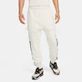 Nike White