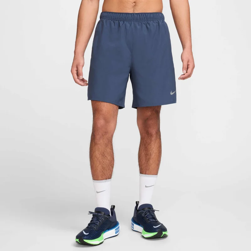 Nike Men's Challenger Dri-FIT Running Shorts