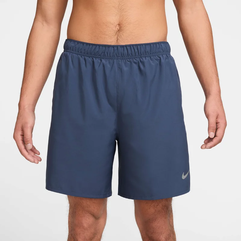 Nike Men's Challenger Dri-FIT Running Shorts