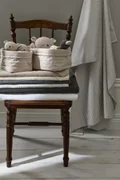 H&M 002-12-310-Beige Dusty Light