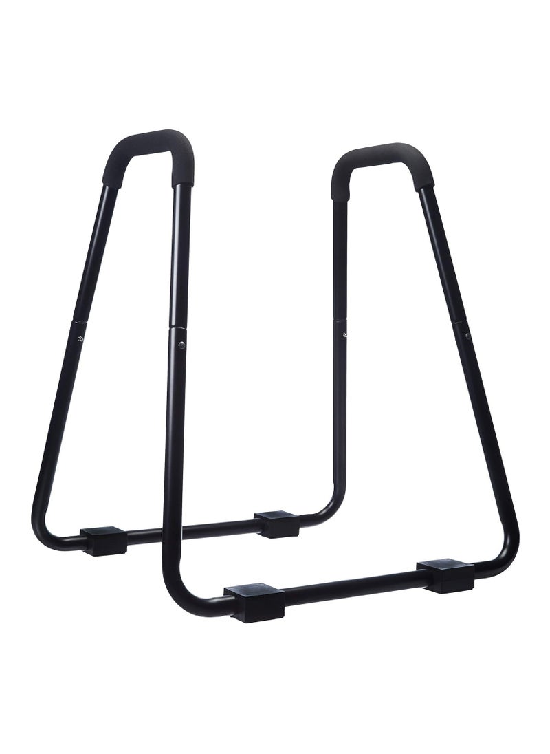 Stand Home Bars Multifunctional Fitness Equipment Indoor Siamese Bars Training Fitness Equipment Bars - pzsku/ZBE167E9A84A1E0868C6AZ/45/_/1715774609/5b21cdd9-5fff-4f11-a4a6-8c20449411b3