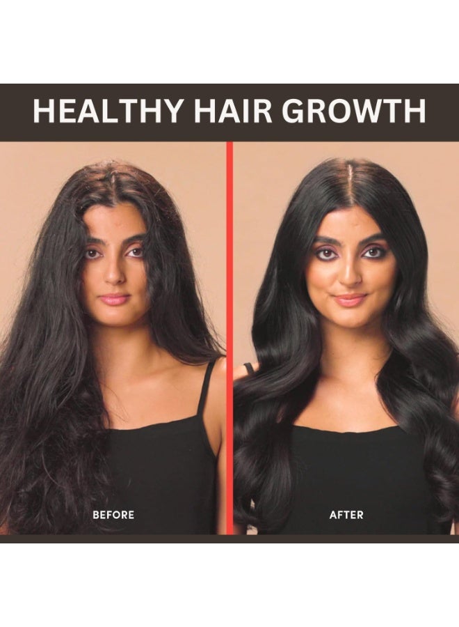 INTIMIFY سيروم إنتيميفاي لنمو الشعر 30 مل - Image 3