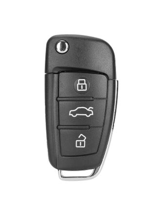 Flash Drive USB2.0 Luxury Car Key Thumb Drive High Speed Jump Drive for Computer/Laptop 4GB - pzsku/ZBE16DF540C9AF2BBF93DZ/45/1746218062/dd07625a-329f-49d4-851b-28fed37ac111