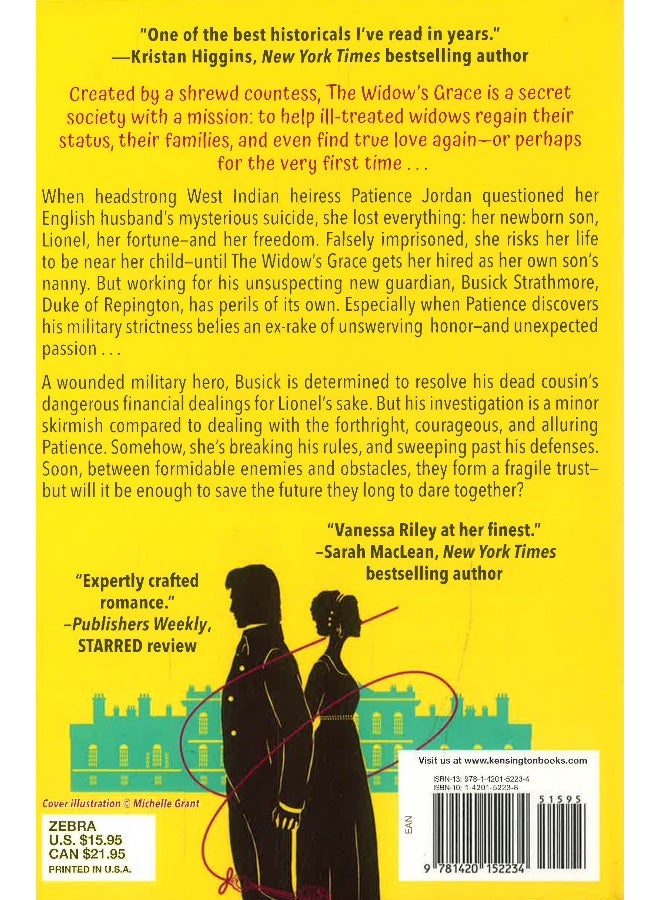 A Duke, The Lady, And A Baby - Image 2