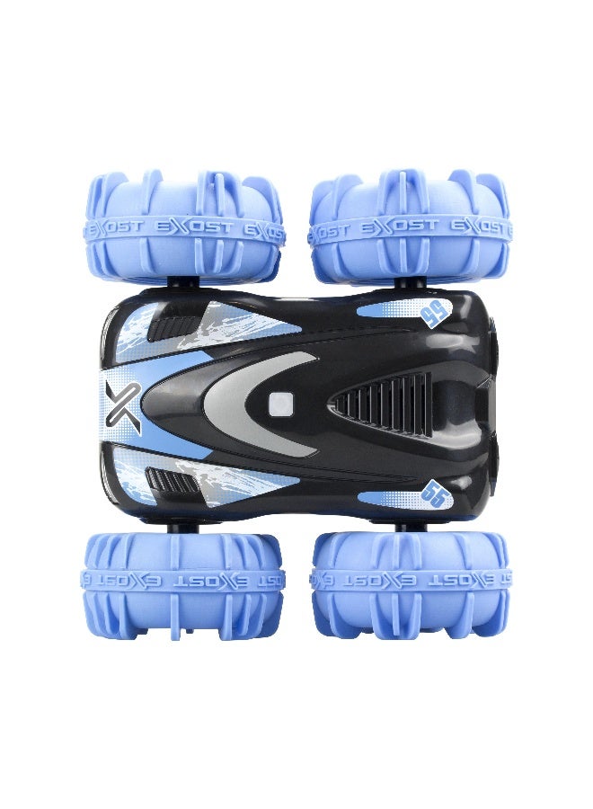 Exost 360 Aquacross - Image 3
