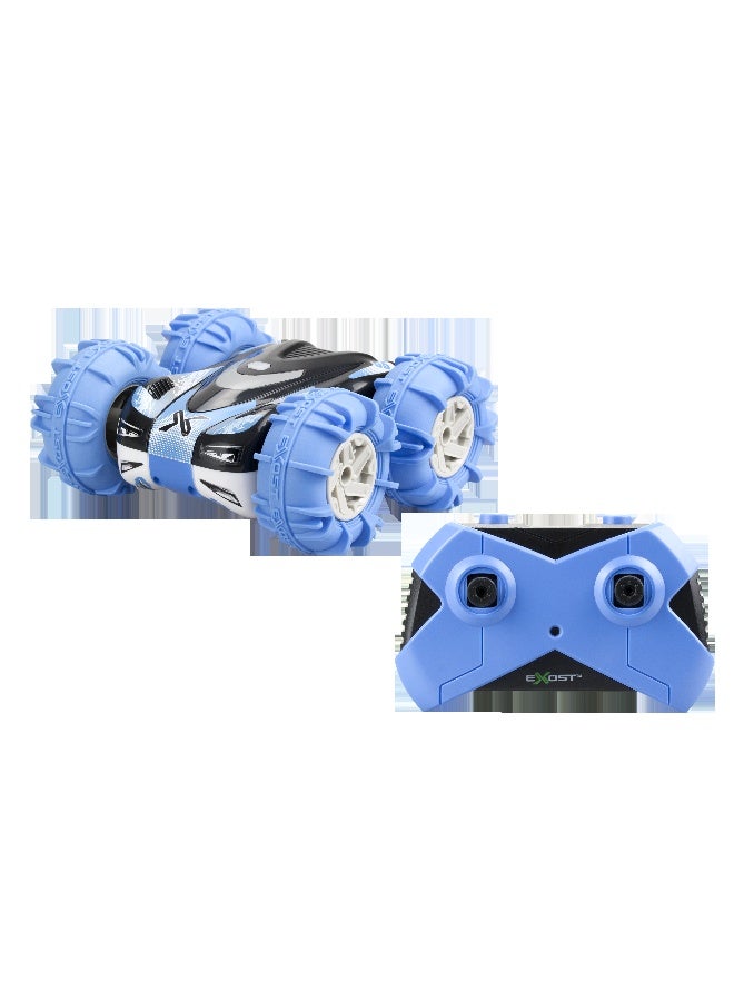 Exost 360 Aquacross - Image 1