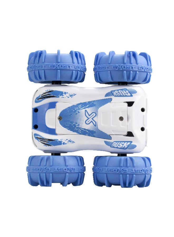 Exost 360 Aquacross - Image 4