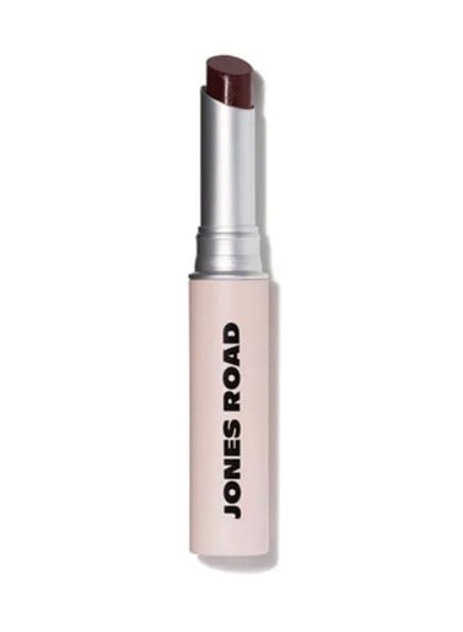 Jones Road Lip Tint (Merlot)
