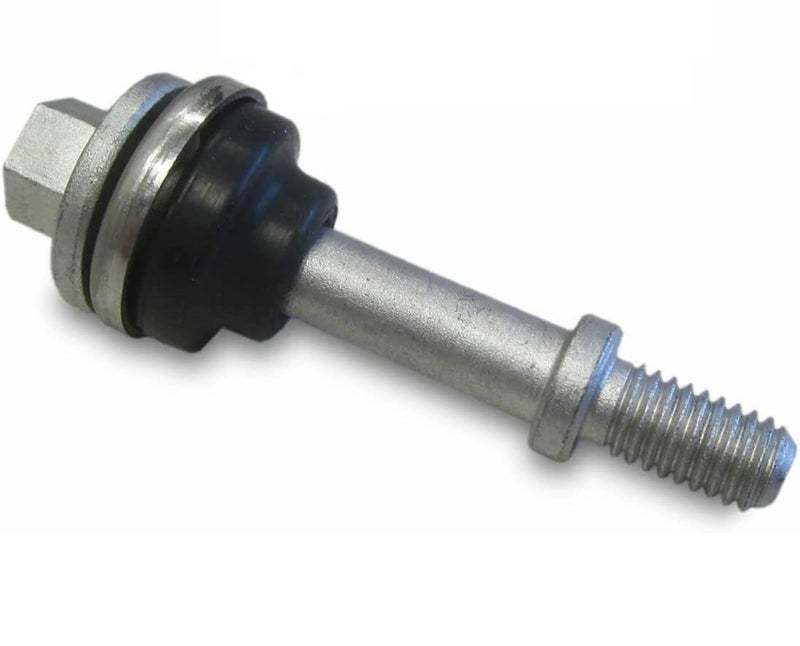 Quad Logic Can-Am Outlander Renegade 400 500 650 800 Clutch Cover Screw Bolt - 420440568 - Image 5
