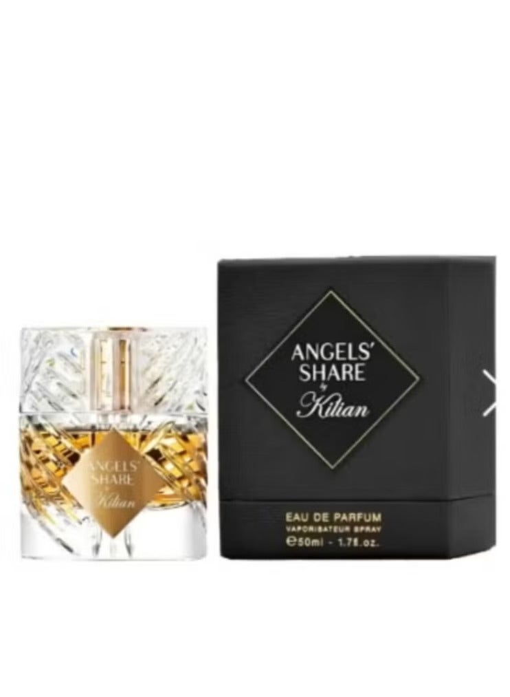 KILIAN Angels' Share Eau de Parfum 50ml