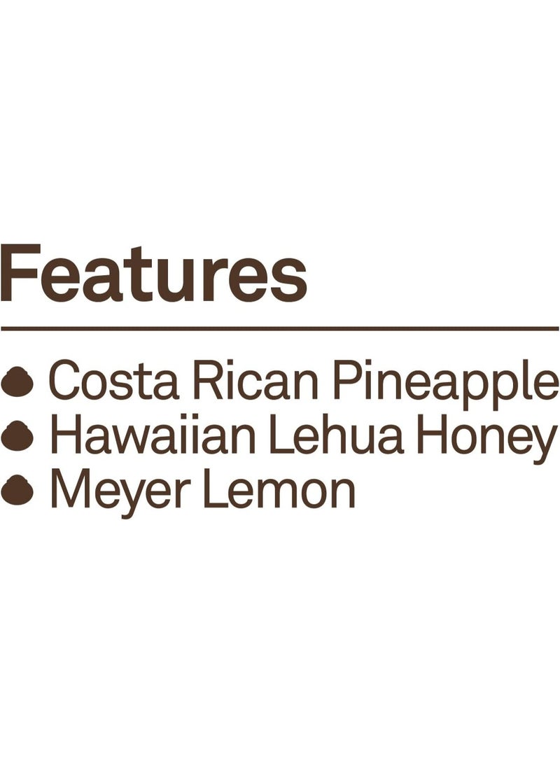 سان بوم تركيبة صن بلوند لتفتيح الشعر من صن بوم، زجاجة بخاخ 118 مل، بخاخ هايلايتر للشعر" - Image 2