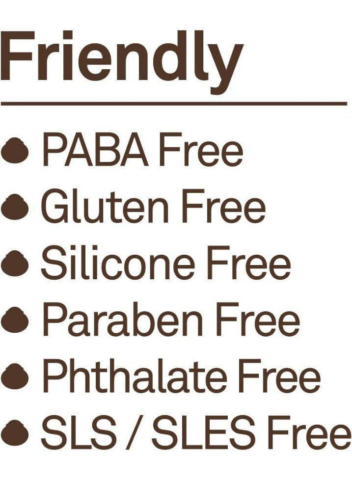 سان بوم تركيبة صن بلوند لتفتيح الشعر من صن بوم، زجاجة بخاخ 118 مل، بخاخ هايلايتر للشعر" - Image 3