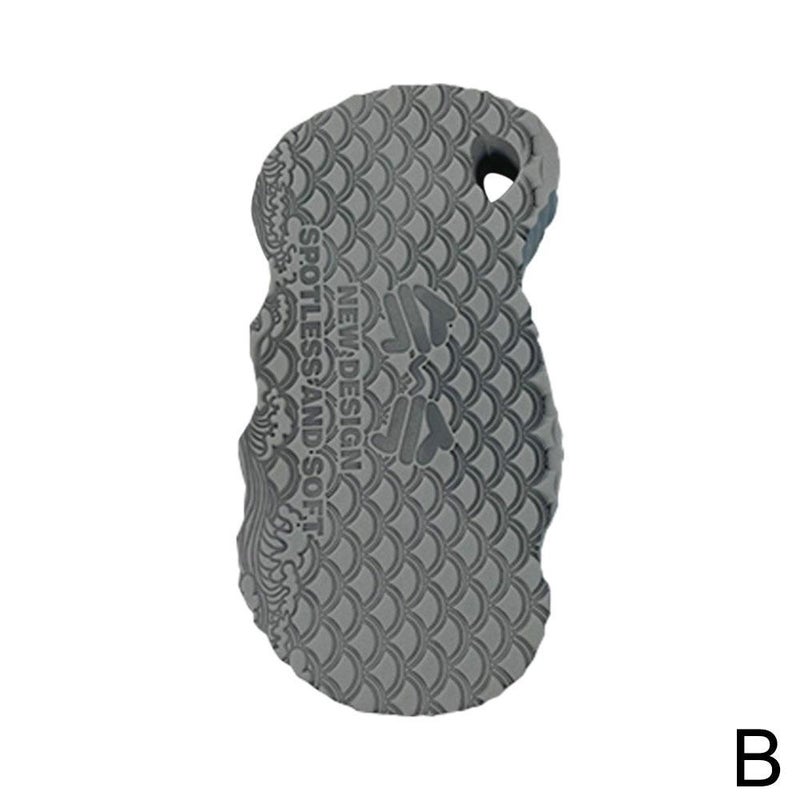 3D New Ultra-Soft Bath Sponge, Super Soft Exfoliating Bath Sponge, Perfect for Scrubbing and Bathing - Image 5