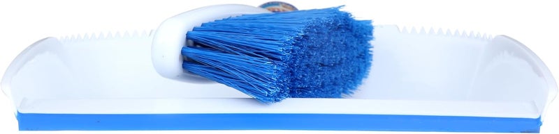 Mr Clean Dust Pan and Brush Set - Image 3