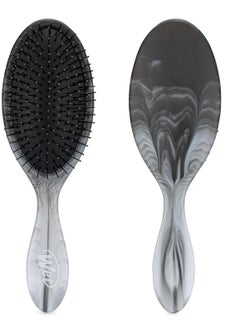 Wet brush Wet Brush Watercolor Wavy Brush, Black 