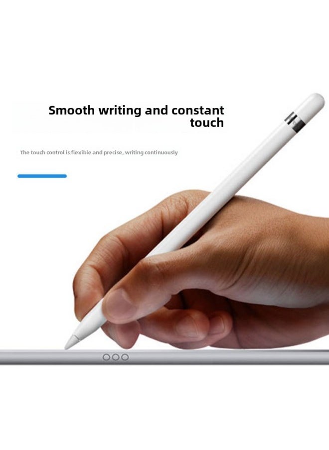 Apple Pen Tip Is Suitable For Apple Pencil First And Second Generation Ipad Stylus Apple Replacement Original Pen Head-Specifications:Apple Pencil Nib