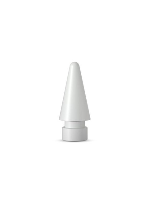 Apple Pen Tip Is Suitable For Apple Pencil First And Second Generation Ipad Stylus Apple Replacement Original Pen Head-Specifications:Apple Pencil Nib