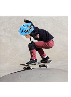 Children's Helmet for Girls Boys, Adjustable Bicycle Helmets, Bicycle Helmet Protectors for Micro Scooters, Cycling Helmet, Skateboarding Helmet, Sports Helmet - pzsku/ZBE1827D81E2586B030ABZ/45/_/1737120538/7aea93f1-6310-48fb-bd7b-013b9a1d378f