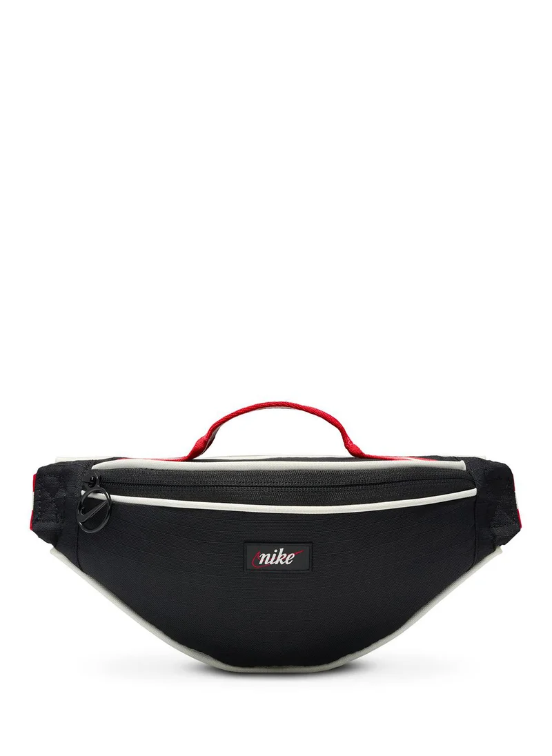 نايكي Heritage Retro Waistpack