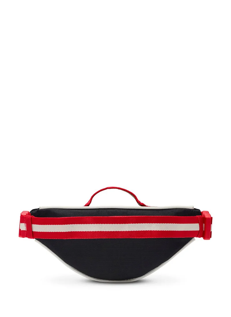 نايكي Heritage Retro Waistpack
