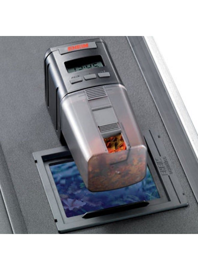 EHEIM مغذي الأسماك الأوتوماتيكي EHEIM - Image 3