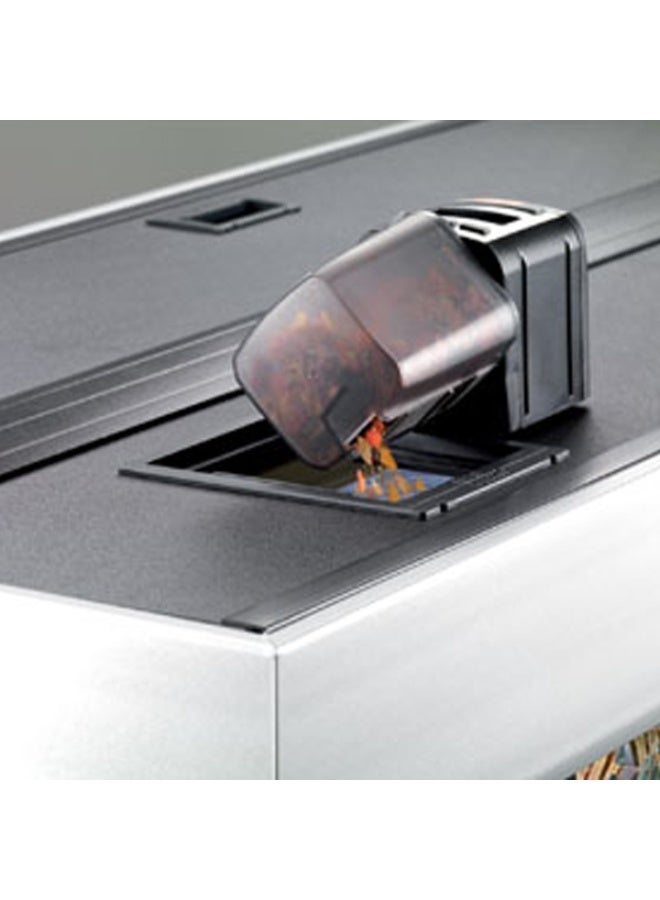 EHEIM مغذي الأسماك الأوتوماتيكي EHEIM - Image 4