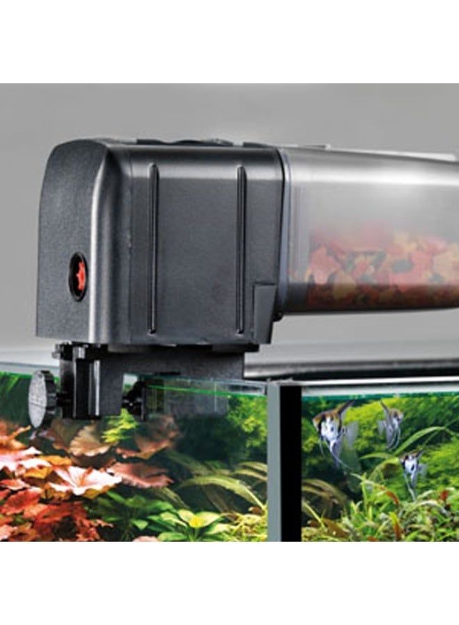 EHEIM مغذي الأسماك الأوتوماتيكي EHEIM - Image 2