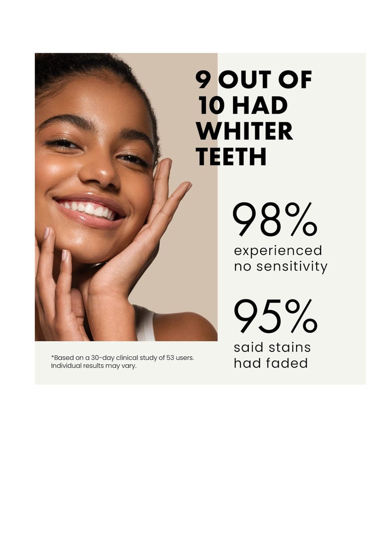 EltaMD Pm Therapy Moisturizer, 1.7 Fluid Ounce 1.7 Oz - Image 3