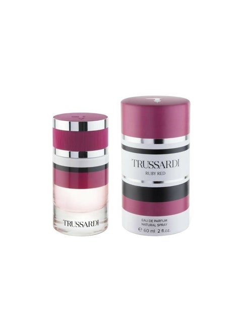 Ruby Red EDP 60ml Women