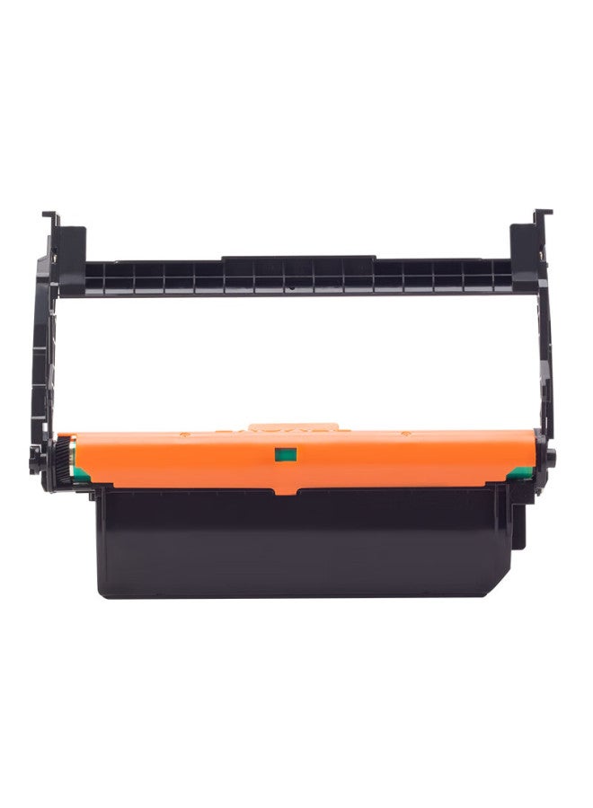 KST Kostelec K R116l Drum Unit, Black , 9000-page Yield, Professional Version - Image 3