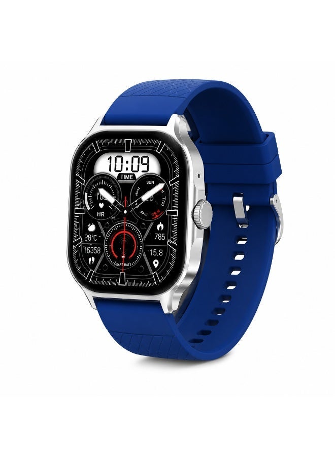Xaston Smart Watch - Image 3