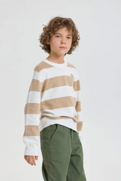 شوبيت Sandy Jumper - Choupette