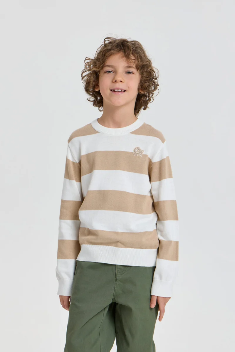 شوبيت Sandy Jumper - Choupette