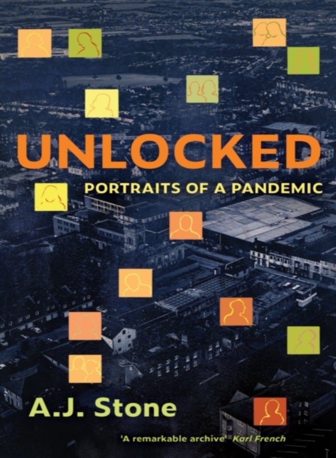 Unlocked 